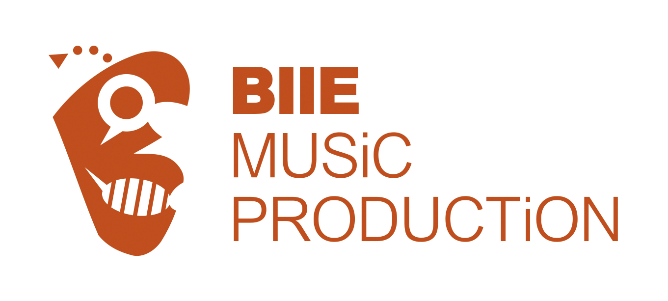 Biie MusicProduction RoyaltyFree